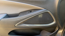 Vauxhall Crossland X 1.2T [130] Elite Nav 5dr [Start Stop] Auto Petrol Hatchback